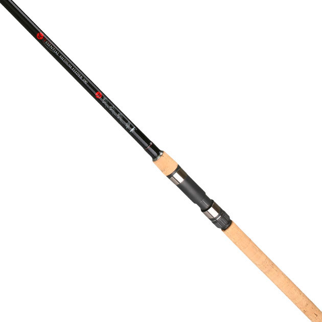 Фидерное удилище Mikado Essential Heavy Feeder 390