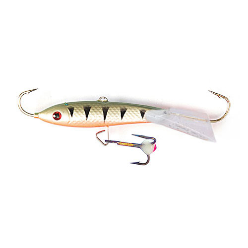 Балансир Lucky John Classic 80 цвет 41