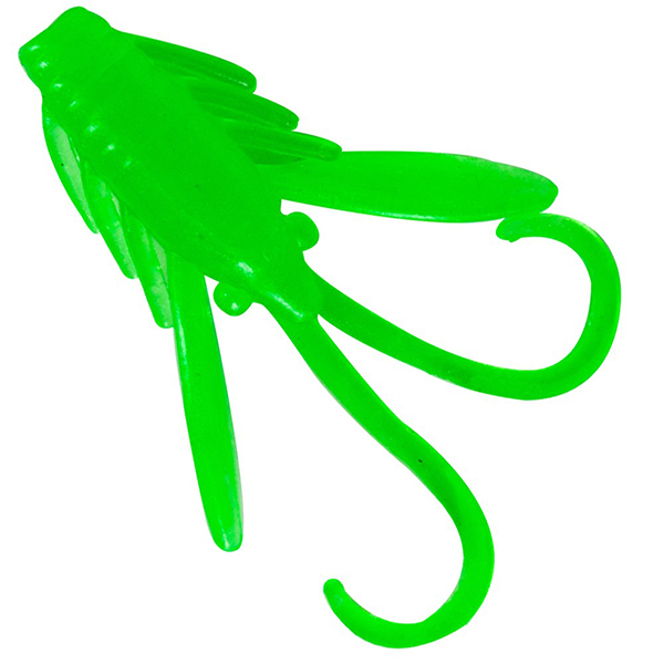 Приманка Trout Pro Maguro 40 -51