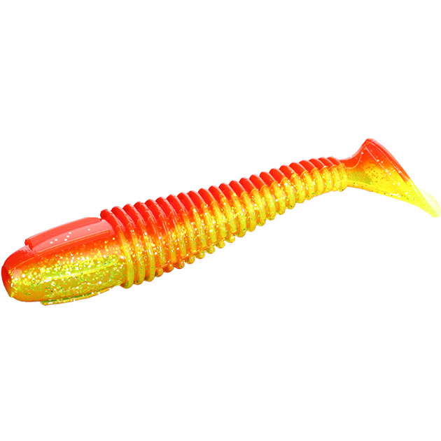 Приманка Mikado Nihonto 90 - 356