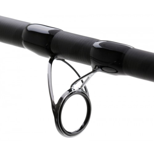 Фидерное удилище Flagman Mantaray Elite Feeder 432