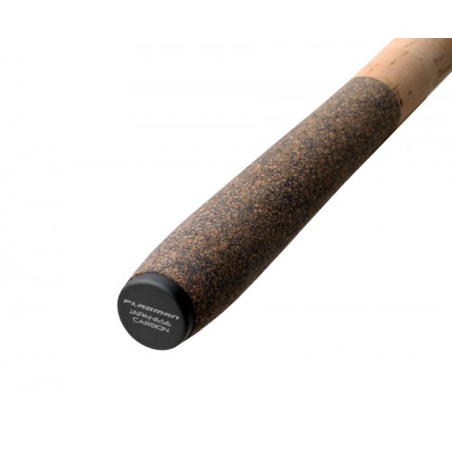 Фидерное удилище Flagman Armadale Feeder ARF FJ 390 - 90гр