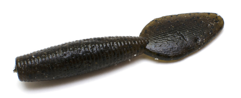 Приманка Yoshi Onyx Ozzi 80 - 061