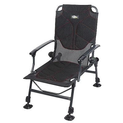 Кресло карповое Norfin Manchester NF