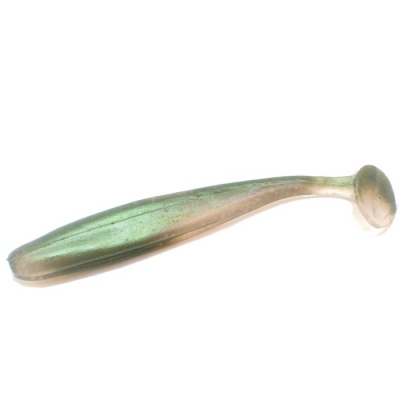 Приманка Yoshi Onyx Diggydan 75 - LW04