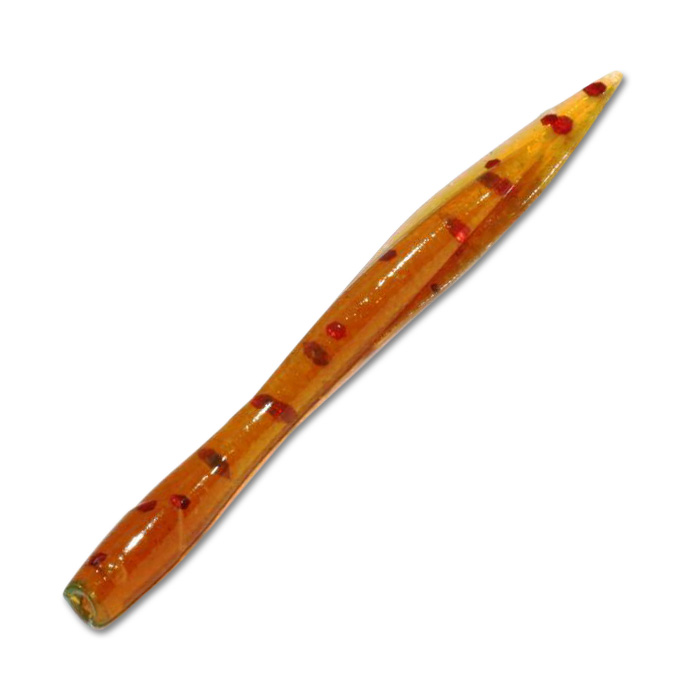 Приманка Trout Pro Kani 50 - 085