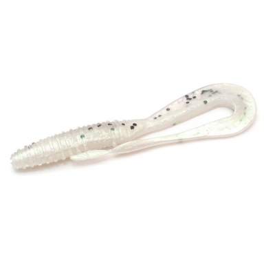 Приманка Yoshi Onyx Haos 60 - K007