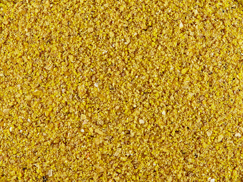 Прикормка летняя Greenfishing GF Лещ 1кг