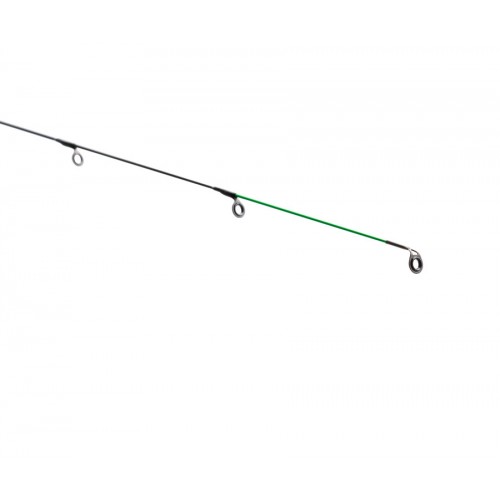 Фидерное удилище Flagman Sherman Pro Method Feeder 390