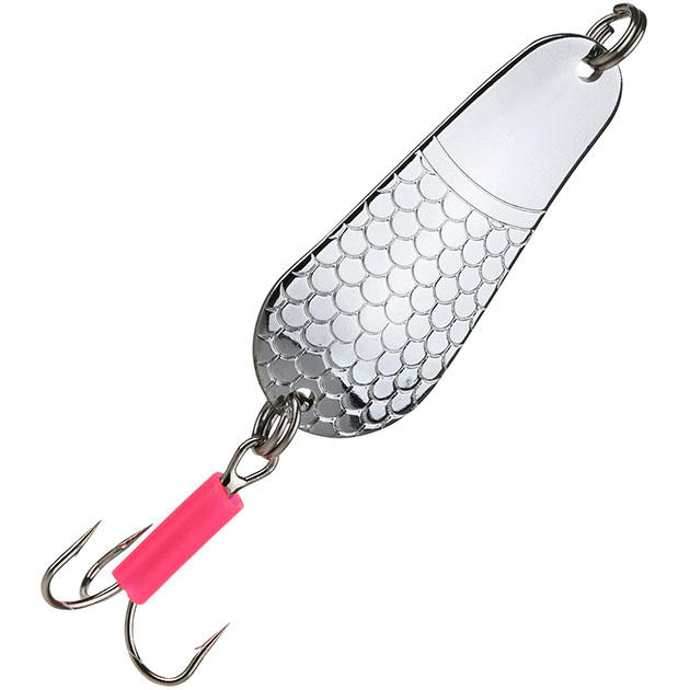 Блесна Mikado Gnom №1 - 12гр - S