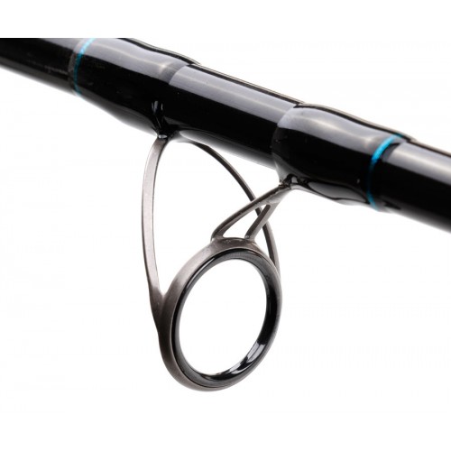 Фидерное удилище Flagman Sherman Pro Feeder Medium 380