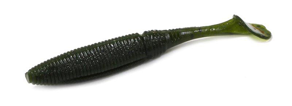 Приманка Allvega Power Swim 50 - watermelon seed