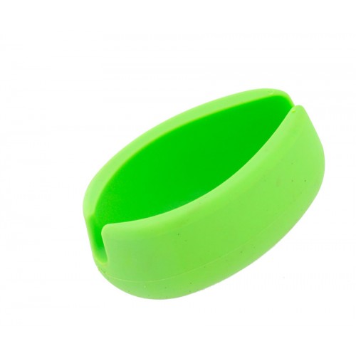 Форма для методных кормушек Carp Pro Method feeder размер XL