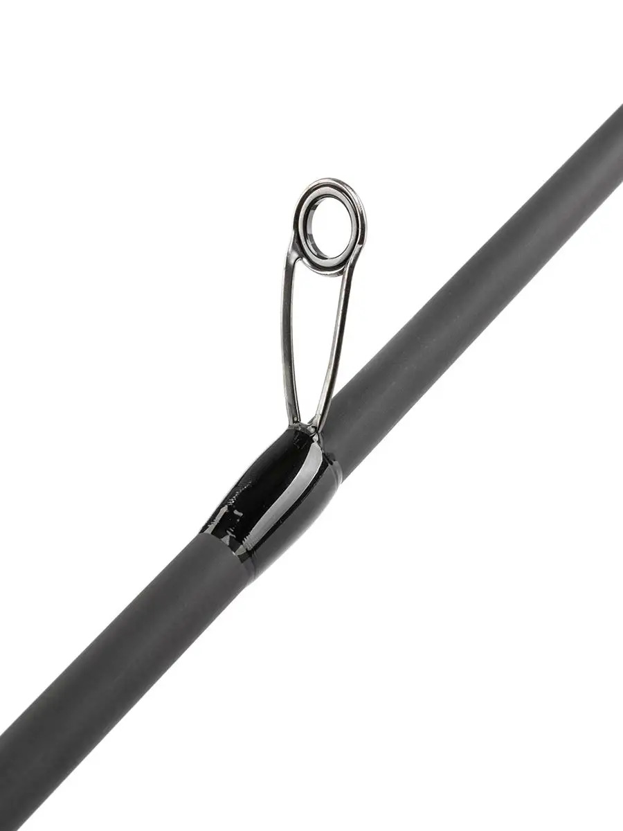 Спиннинговое удилище Helios Worker 229L