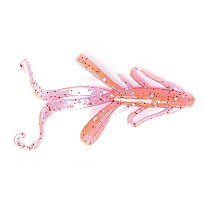 Приманка Lucky John Pro Series Hogy Hog 30 - 052