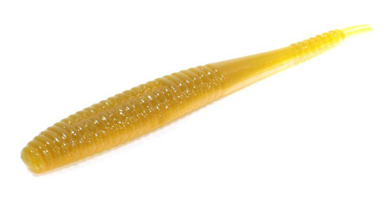 Приманка Allvega Dream Leech 70 - UV pearl ayu