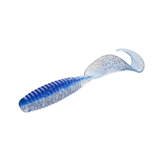 Приманка Mikado Twister 57 - 29