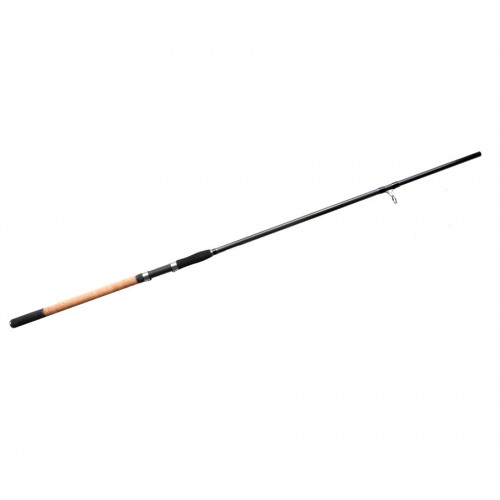 Фидерное удилище Flagman Force Active Feeder 330 Heavy