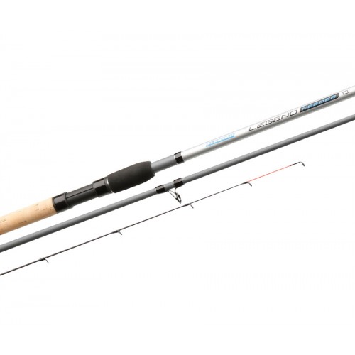 Фидерное удилище Flagman Legend Feeder 390