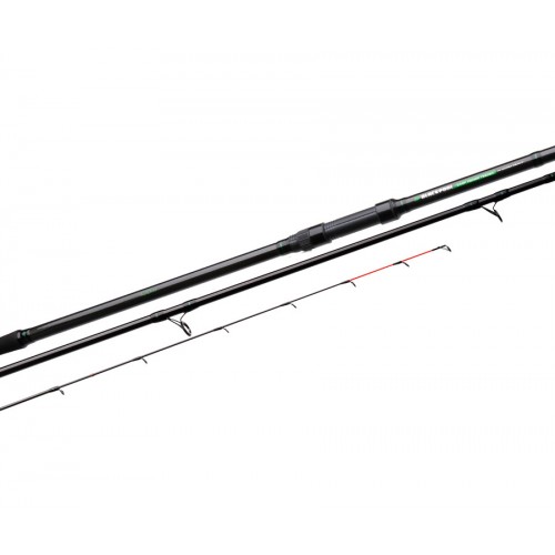 Фидерное удилище Carp Pro Blackpool Carp Power Feeder 420