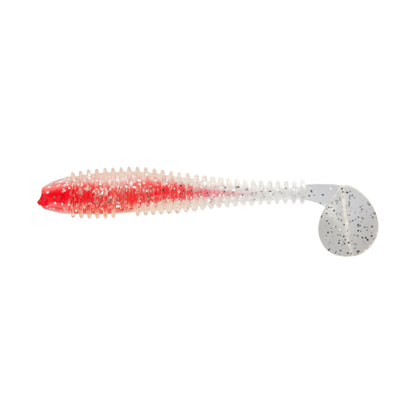 Приманка Sprut Midori 70 - TR Специальный Природный Аттрактант