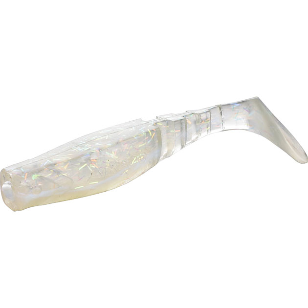 Приманка Mikado Fishunter 80 - 183