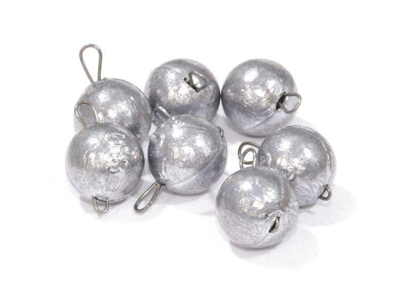 Чебурашка разборная Yoshi Onyx 18гр