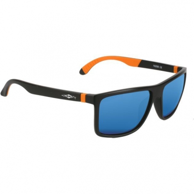 Очки поляризационные Mikado AMO-86040-BV