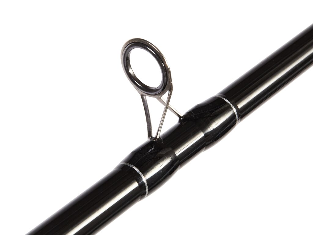 Фидерное удилище Salmo Sniper Feeder 180 3.90