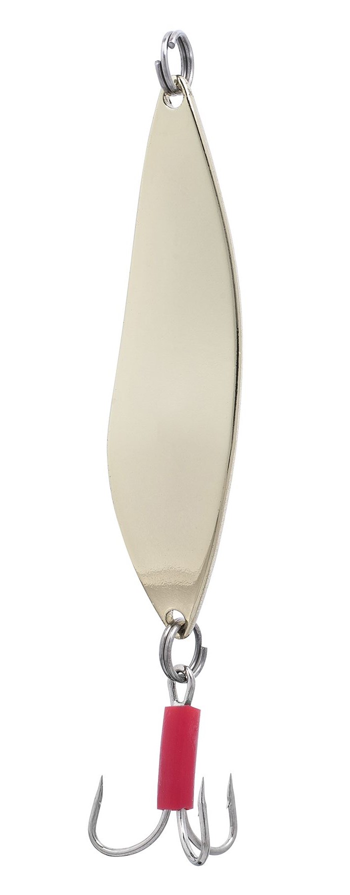 Блесна Mikado Walden Zoe №1 - 18гр - Z