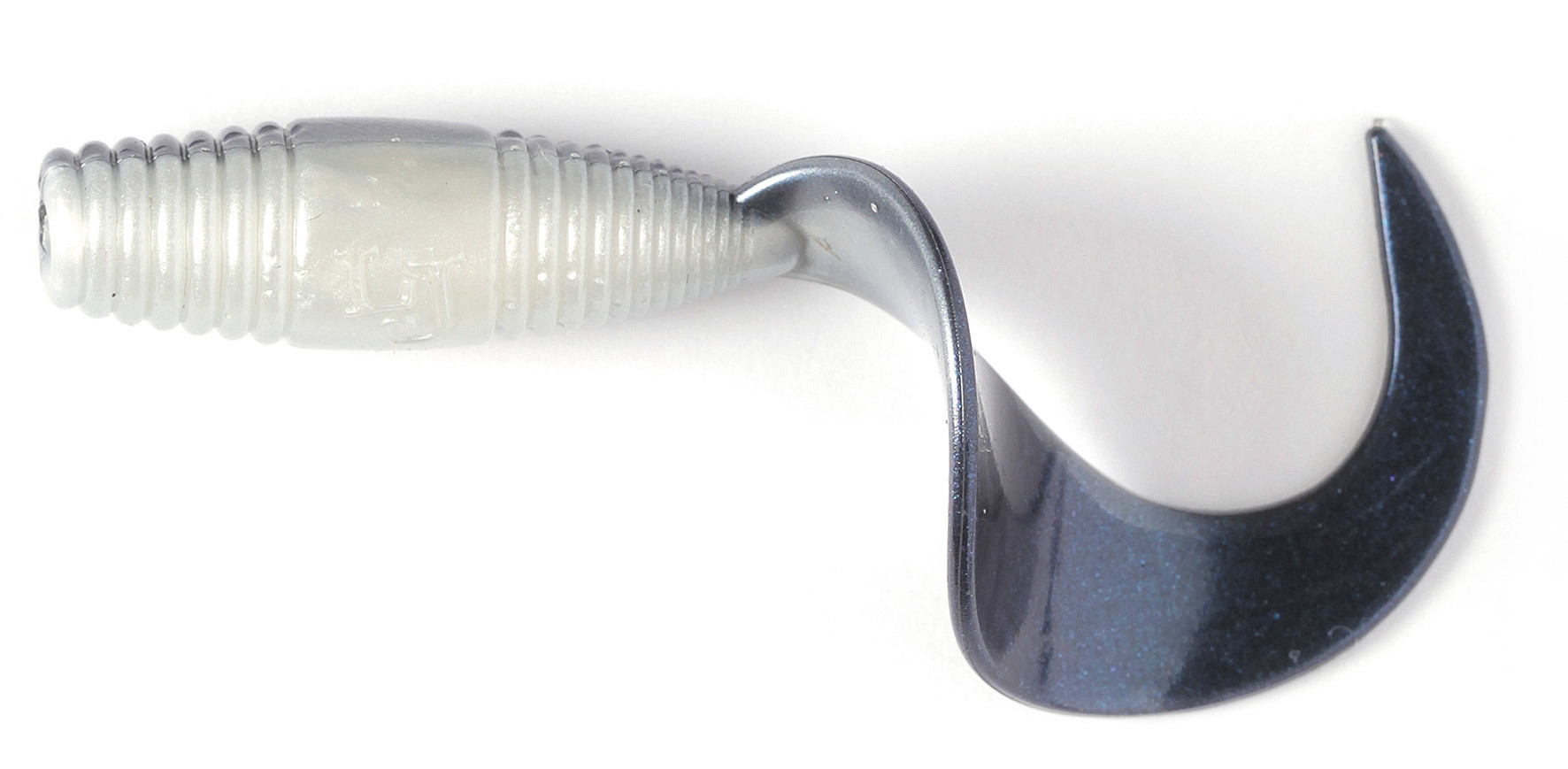 Приманка Lucky John Pro Series J.I.B Tail 38 - T33