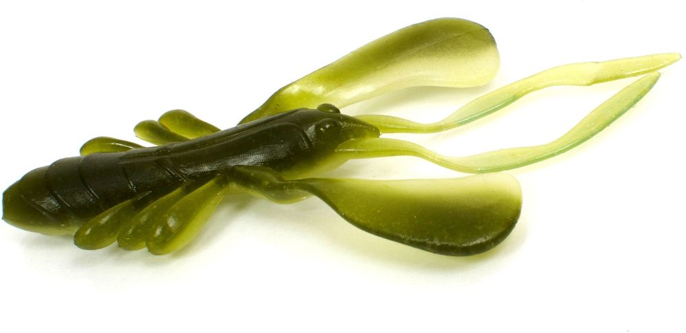 Приманка Yoshi Onyx Donkey Monkey 110 - 15