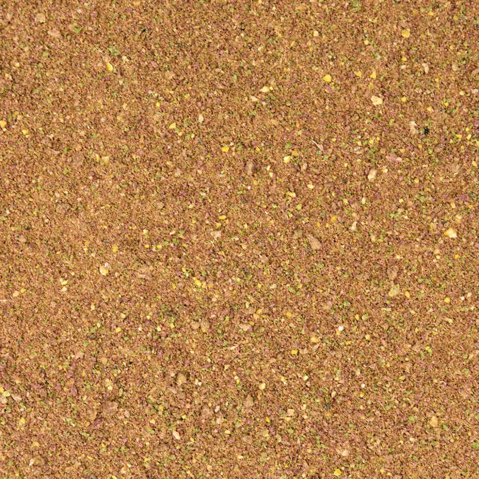 Прикормка летняя Minenko Pro Sport Плотва 1кг