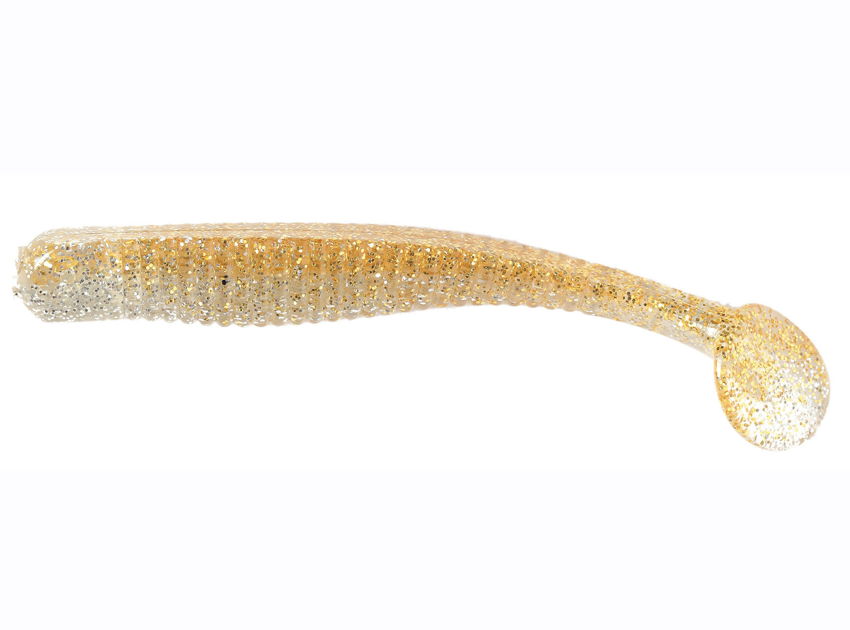 Приманка Lucky John Pro Series Long John 107 - T04