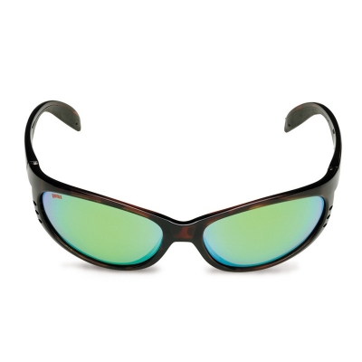 Очки Rapala Sportsman's Mirror RVG-026F