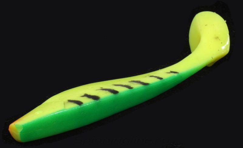 Приманка Trout Pro Original 120 - 147