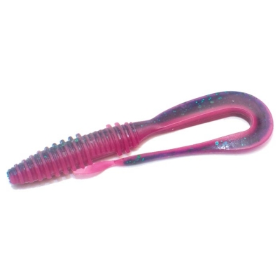 Приманка Yoshi Onyx Haos 80 - K062