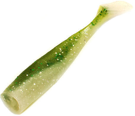 Приманка Tsuribito Yad 100 - 402