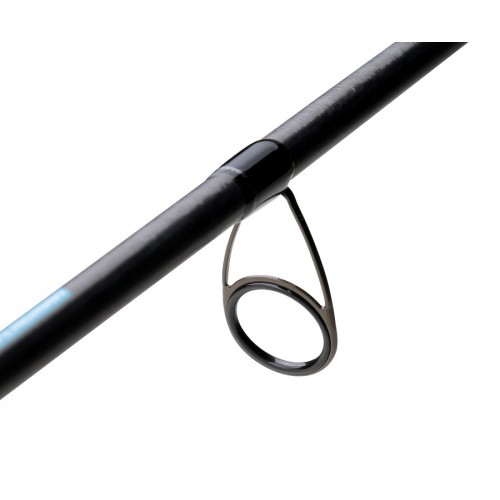 Фидерное удилище Flagman Grantham Feeder 360 - 60гр