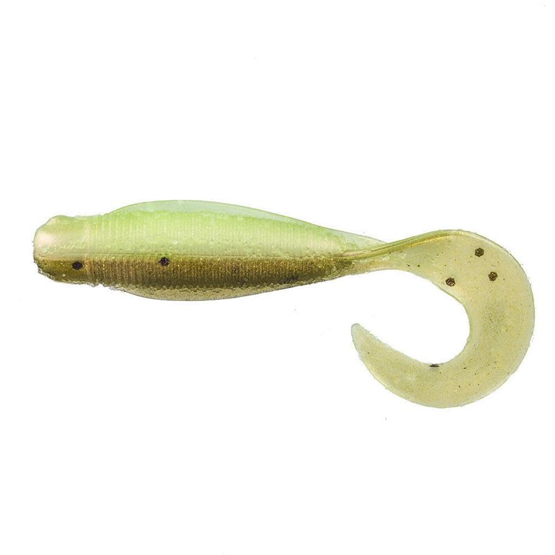 Приманка Tsuribito Nami 40 - S038