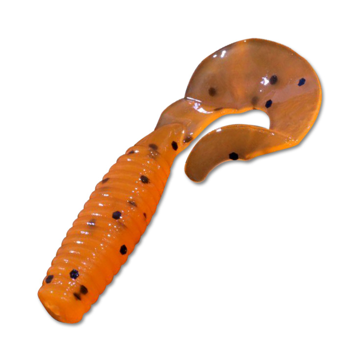 Приманка Trout Pro Classic 60 - 4