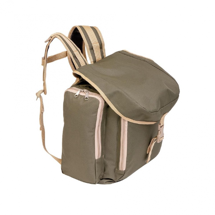 Рюкзак Helios 25л