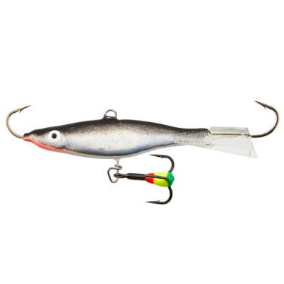 Балансир Lucky John Viking 40 цвет 13H + дополнительный тройник