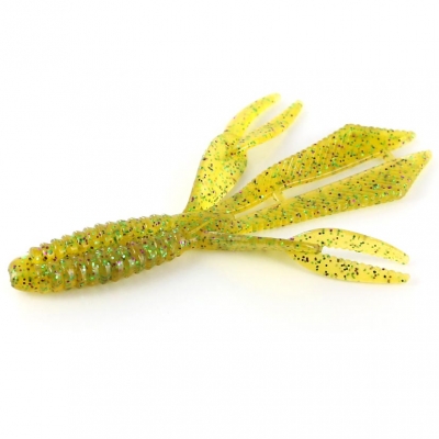 Приманка Tsuribito Gello 88 - D061