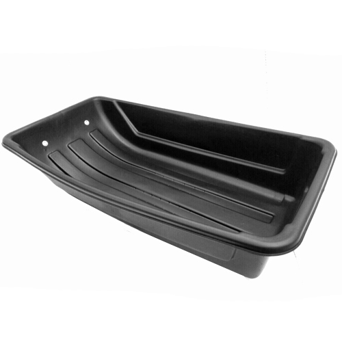 Сани рыболовные Norfin 4