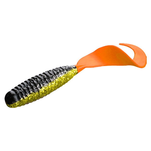 Приманка Mikado Twister 57 -  32OT