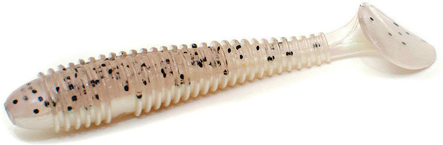 Приманка Yoshi Onyx Zazi Plump 95 - D004