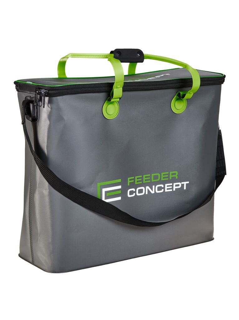 Чехол для садка Feeder Concept Eva FC111B