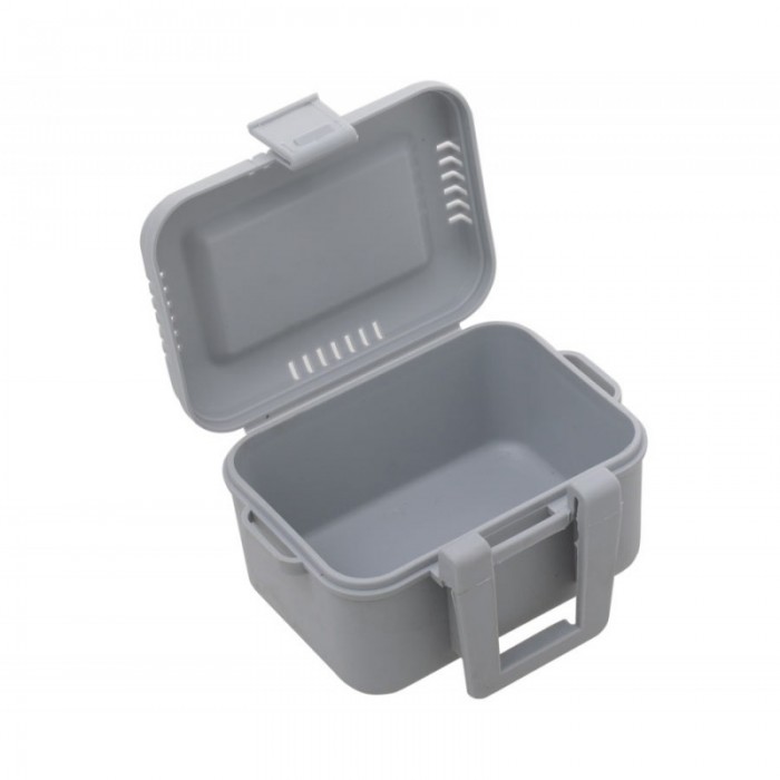 Коробка для наживки Flagman FA2200