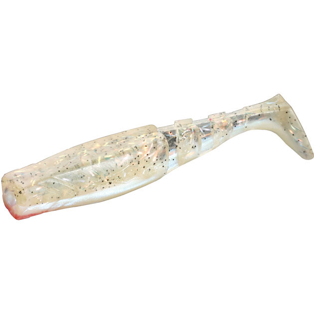 Приманка Mikado Fishunter 70 - 122RT